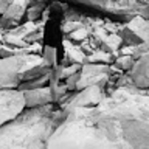 Meet your Posher, Frankie